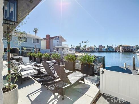 16861 Edgewater , Huntington Beach, CA