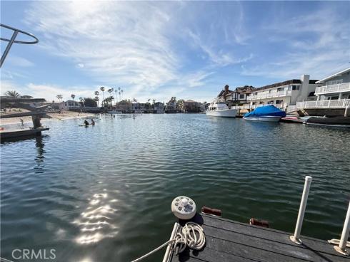 16861 Edgewater , Huntington Beach, CA