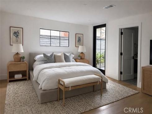 16861 Edgewater , Huntington Beach, CA