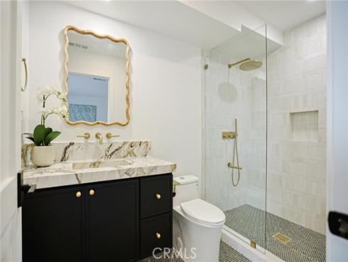 16861 Edgewater , Huntington Beach, CA