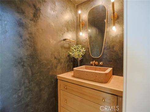 16861 Edgewater , Huntington Beach, CA