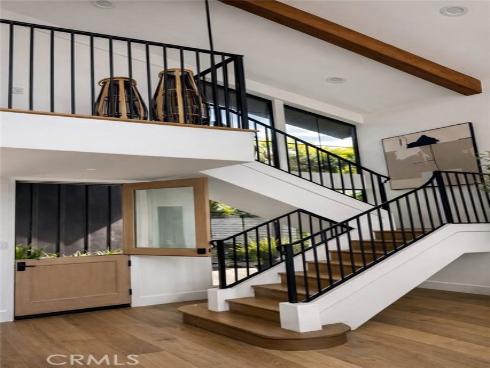 16861 Edgewater , Huntington Beach, CA