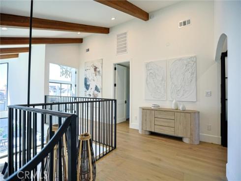 16861 Edgewater , Huntington Beach, CA