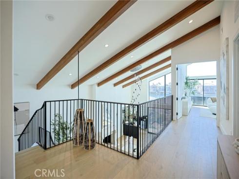 16861  Edgewater  , Huntington Beach, CA