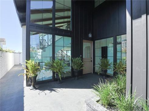 16861 Edgewater , Huntington Beach, CA