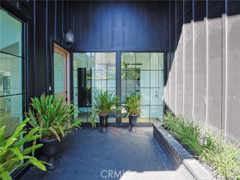 16861 Edgewater , Huntington Beach, CA