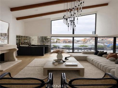 16861 Edgewater , Huntington Beach, CA