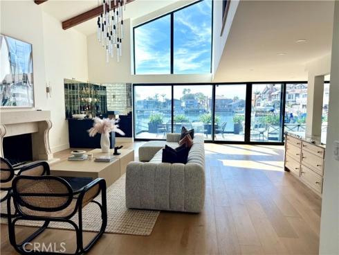 16861 Edgewater , Huntington Beach, CA