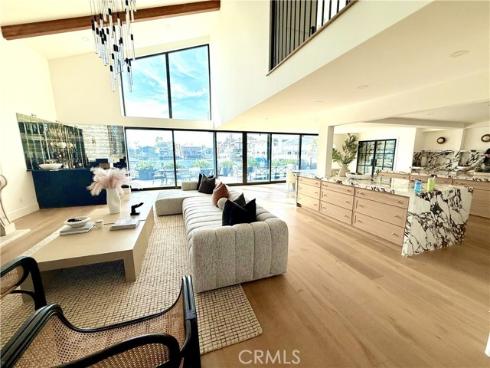 16861 Edgewater , Huntington Beach, CA