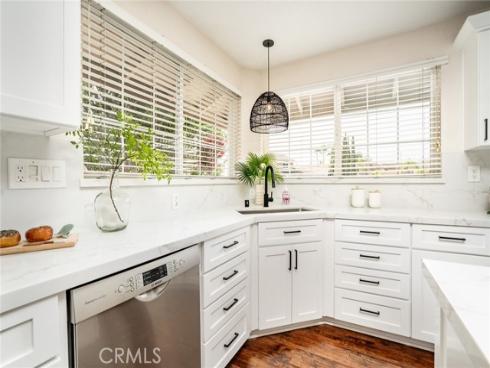 6561  Sabbicas   Circle, Huntington Beach, CA