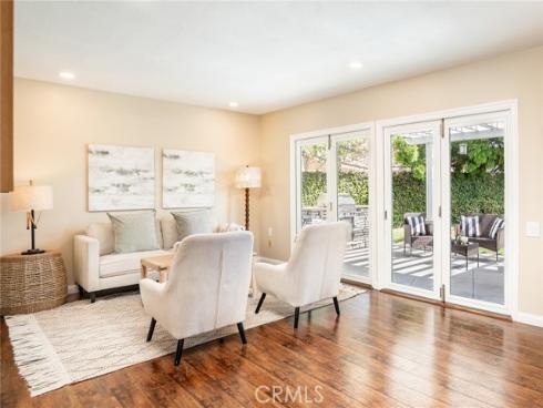 6561  Sabbicas   Circle, Huntington Beach, CA