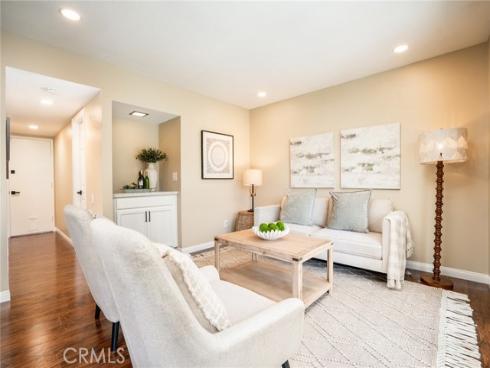 6561  Sabbicas   Circle, Huntington Beach, CA