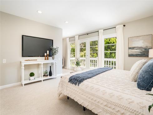 6561  Sabbicas   Circle, Huntington Beach, CA