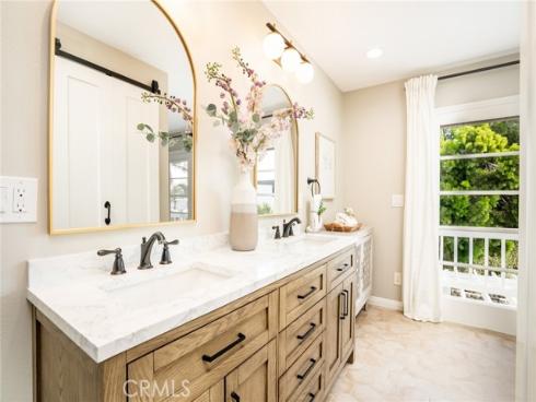 6561  Sabbicas   Circle, Huntington Beach, CA