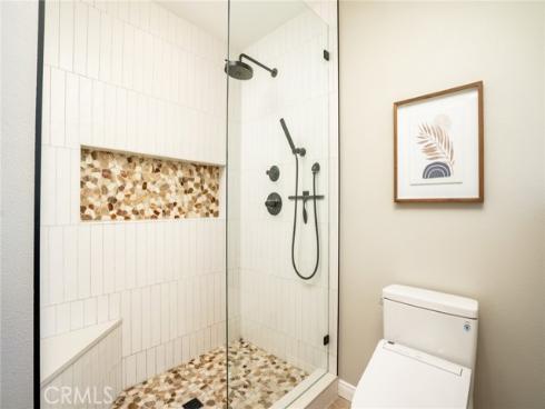 6561  Sabbicas   Circle, Huntington Beach, CA