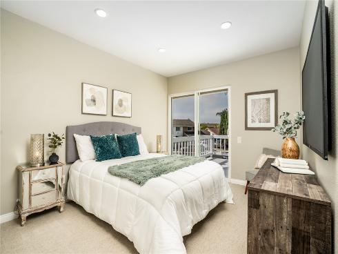 6561  Sabbicas   Circle, Huntington Beach, CA