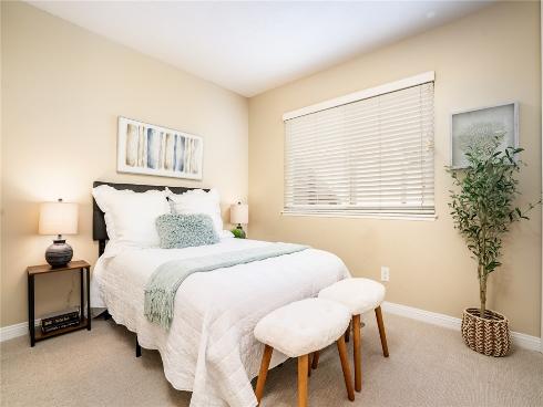 6561  Sabbicas   Circle, Huntington Beach, CA