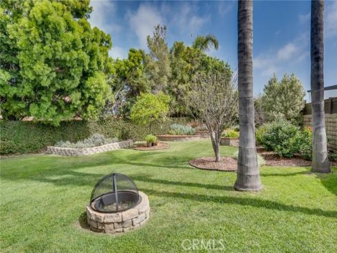 6561  Sabbicas   Circle, Huntington Beach, CA