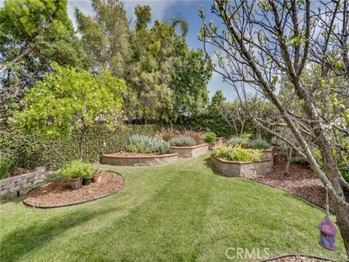 6561  Sabbicas   Circle, Huntington Beach, CA