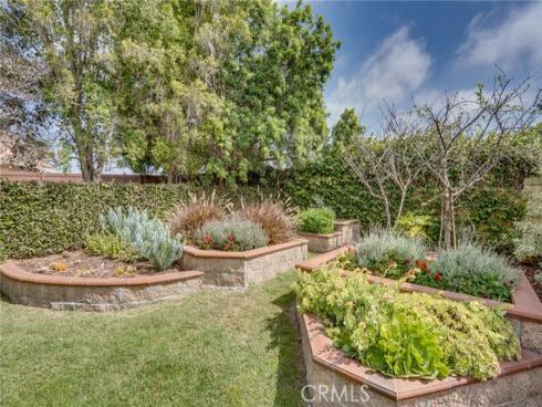 6561  Sabbicas   Circle, Huntington Beach, CA