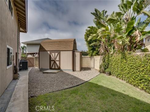 6561  Sabbicas   Circle, Huntington Beach, CA