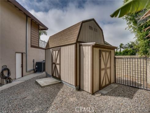 6561  Sabbicas   Circle, Huntington Beach, CA