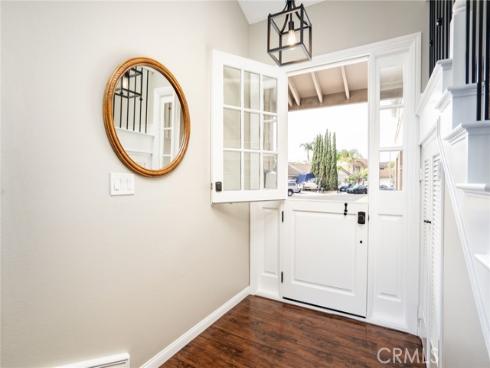 6561  Sabbicas   Circle, Huntington Beach, CA