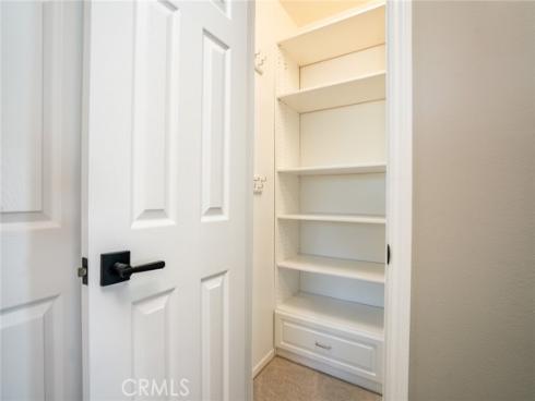 6561  Sabbicas   Circle, Huntington Beach, CA