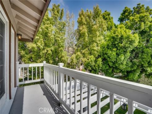 6561  Sabbicas   Circle, Huntington Beach, CA