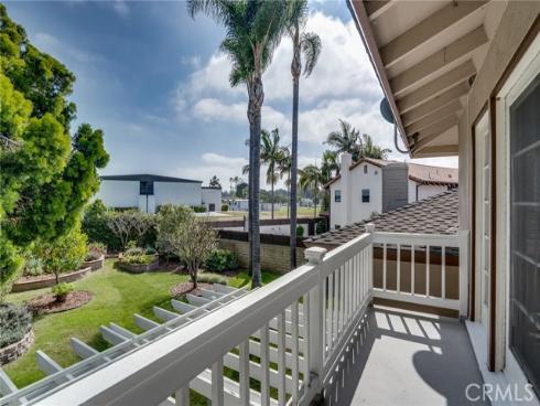 6561  Sabbicas   Circle, Huntington Beach, CA