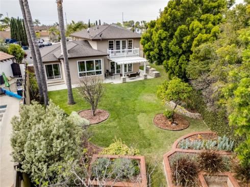 6561  Sabbicas   Circle, Huntington Beach, CA