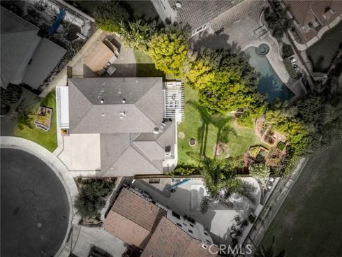 6561  Sabbicas   Circle, Huntington Beach, CA