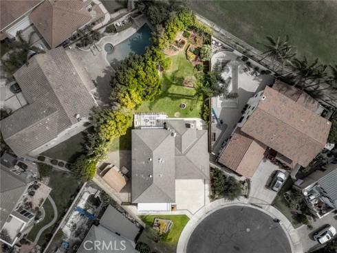 6561  Sabbicas   Circle, Huntington Beach, CA