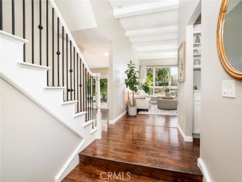 6561  Sabbicas   Circle, Huntington Beach, CA