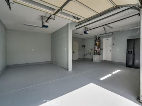 6561  Sabbicas   Circle, Huntington Beach, CA