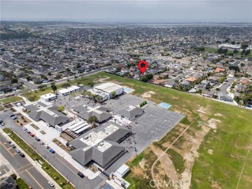 6561  Sabbicas   Circle, Huntington Beach, CA