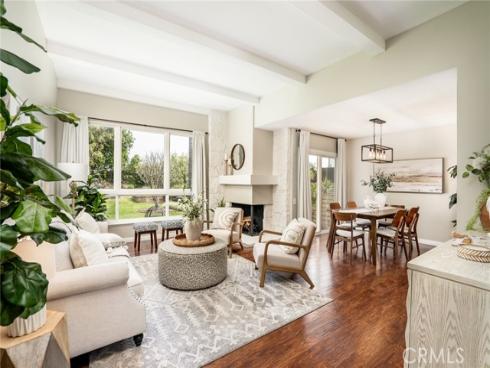 6561  Sabbicas   Circle, Huntington Beach, CA