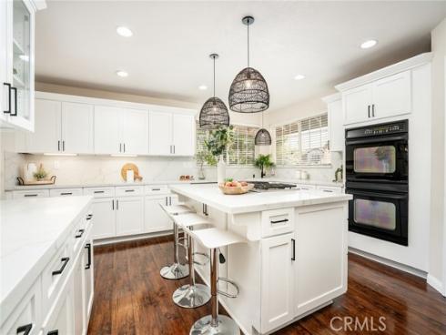 6561  Sabbicas   Circle, Huntington Beach, CA