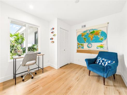 20692 Kelvin , Huntington Beach, CA