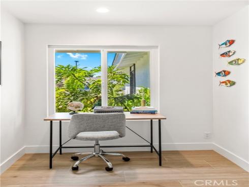 20692 Kelvin , Huntington Beach, CA