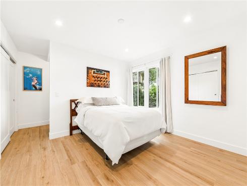 20692 Kelvin , Huntington Beach, CA