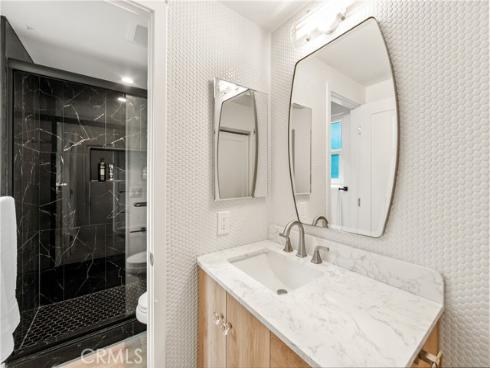 20692 Kelvin , Huntington Beach, CA