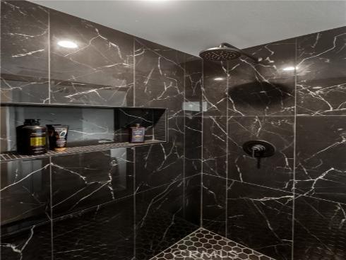 20692 Kelvin , Huntington Beach, CA