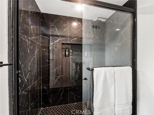 20692 Kelvin , Huntington Beach, CA