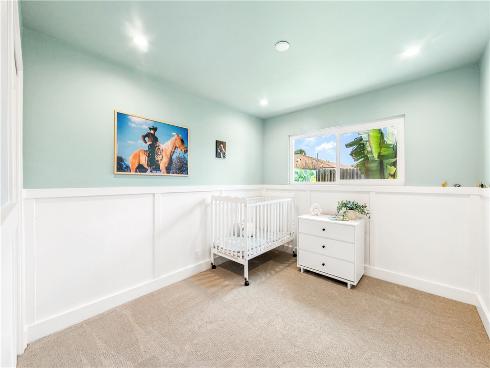 20692 Kelvin , Huntington Beach, CA