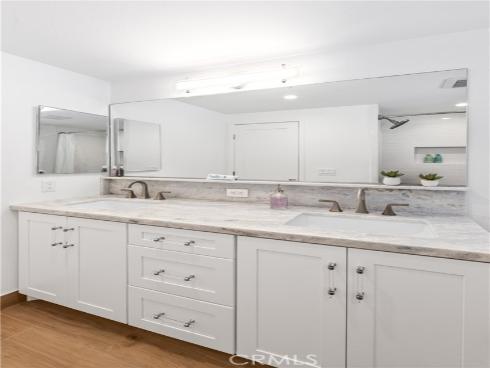 20692 Kelvin , Huntington Beach, CA