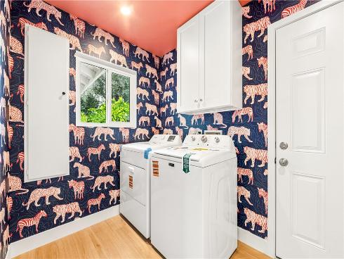 20692 Kelvin , Huntington Beach, CA