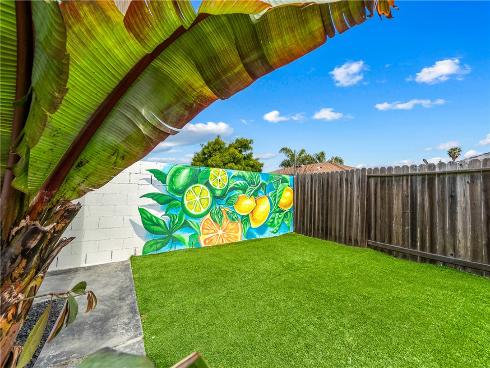 20692 Kelvin , Huntington Beach, CA