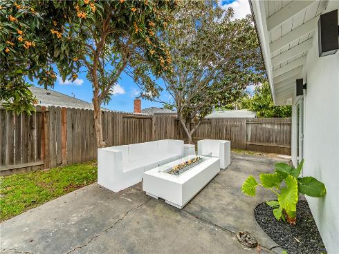 20692 Kelvin , Huntington Beach, CA