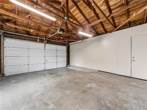 20692  Kelvin  , Huntington Beach, CA